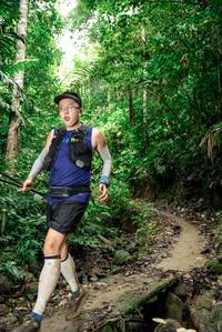 BIB: 
                            <button type="button" onclick="openModal(24679192)" class="btn btn-primary btn-sm float-right btn-popup" data-toggle="modal" data-target=".modal-high-quality">
                        <i class="fas fa-shopping-cart"></i> Add to Cart
                    </button>
                                            <button type="button" onclick="isThisMe(24679192, true)" class="btn btn-success btn-sm float-right btn-popup btn-isme hidden" data-toggle="tooltip" data-placement="bottom" title="นี่คือรูปของคุณใช่ไหม คลิกที่นี่เพื่อเอาเข้าอัลบั้ม">
                        <i class="fas fa-plus"></i> Add to album
                    </button>
                    <button type="button" onclick="isThisMe(24679192, false)" class="btn btn-warning btn-sm float-right btn-popup btn-isnotme hidden">
                        <i class="fas fa-ban"></i> Remove from album
                    </button>